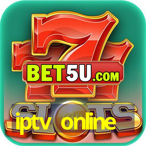 iptv online